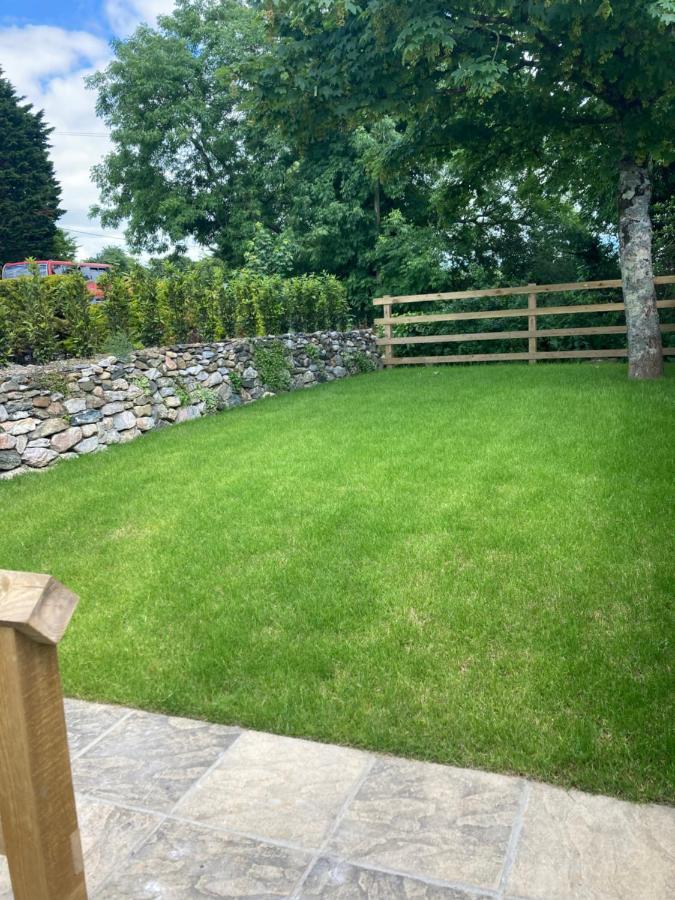 Sparkwell Smithaleigh Farm Rooms And Apartments מראה חיצוני תמונה