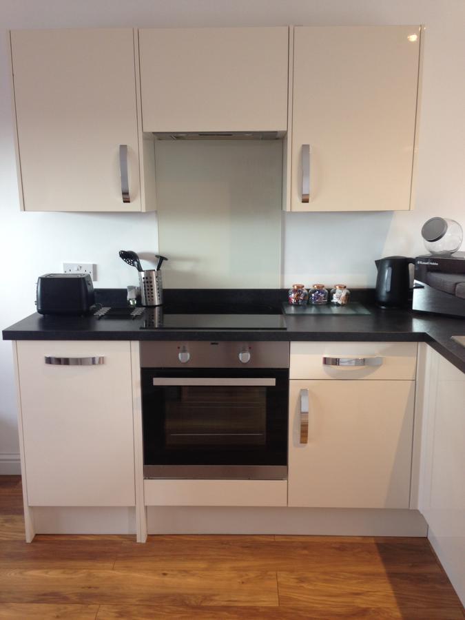 Sparkwell Smithaleigh Farm Rooms And Apartments מראה חיצוני תמונה