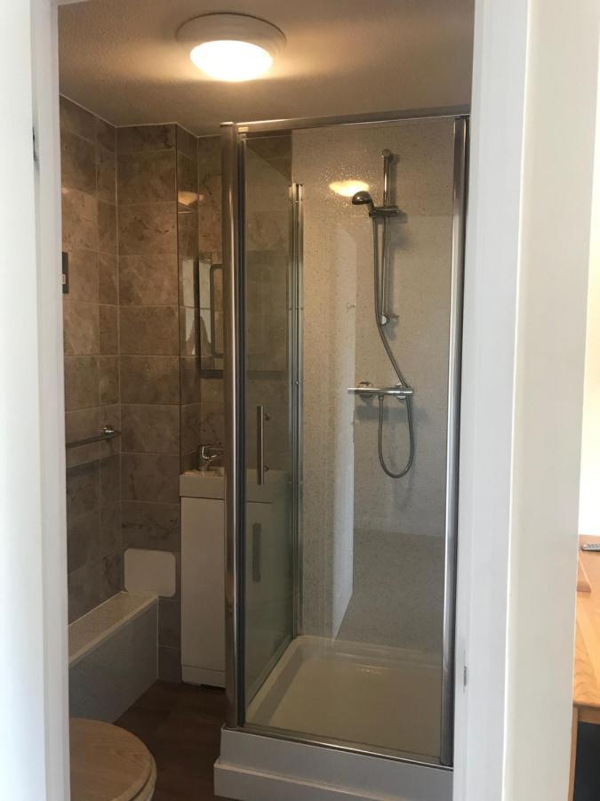 Sparkwell Smithaleigh Farm Rooms And Apartments מראה חיצוני תמונה